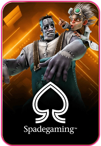 Provider Game GBO138