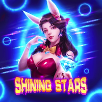 Slot Max Win ShiningStars