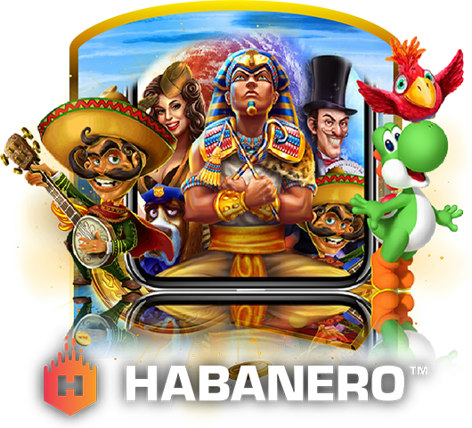 Slot RTP Tertinggi, Casino Live dan Togel Online