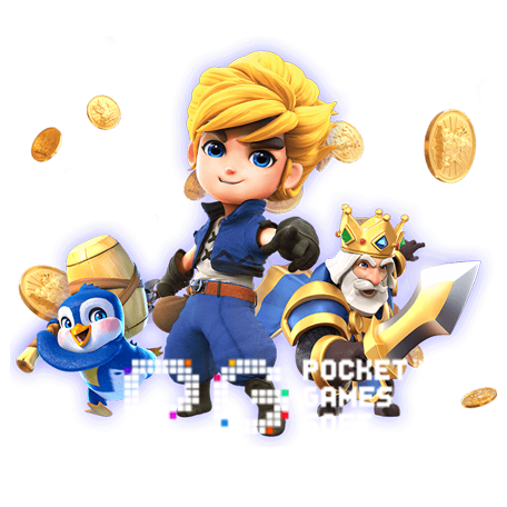 Slot RTP Tertinggi, Casino Live dan Togel Online